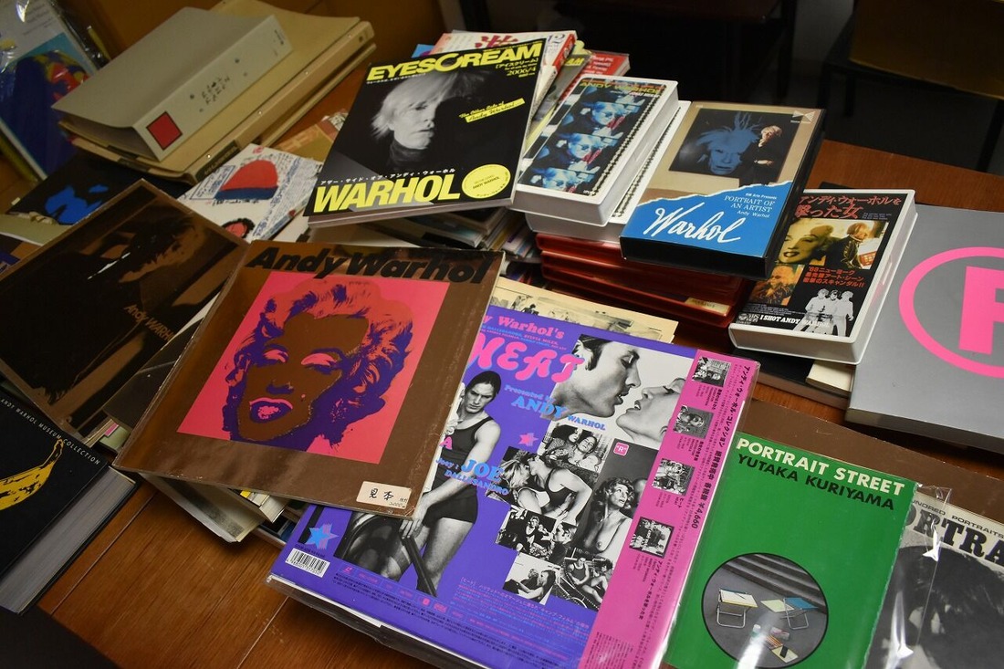 栗山豊資料 (43)