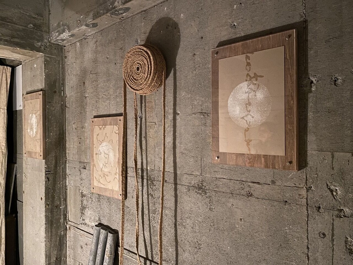 井手尾雪展IMG_4846 (9)