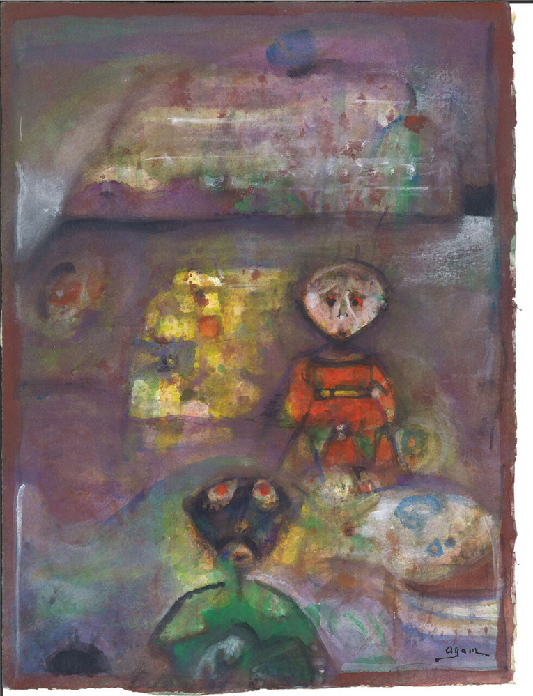 No.13　小山田二郎 (5)