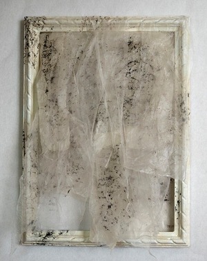 2Layers of Time Pandemic NY #2