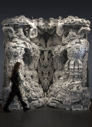 imprimer-le-monde-centre-pompidou-outside1_960