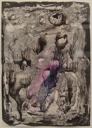 20190722中村惠一006