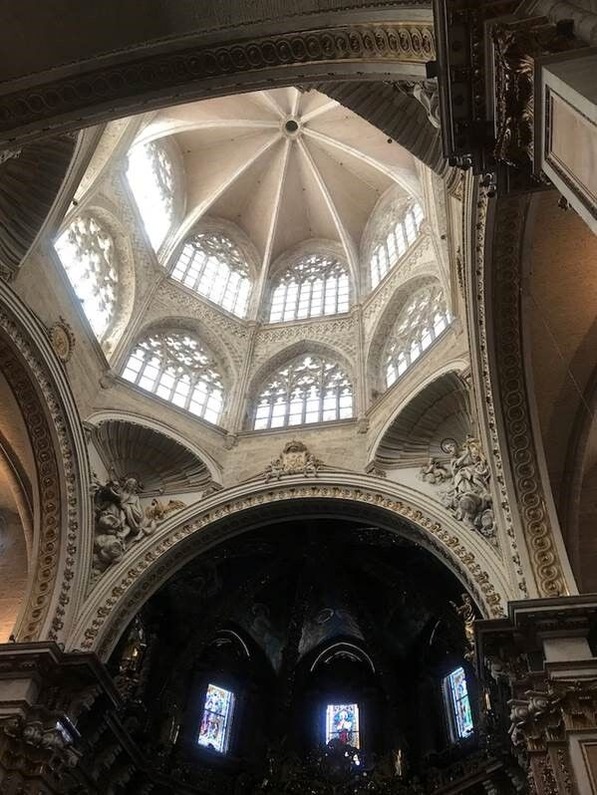 202106根岸文子011