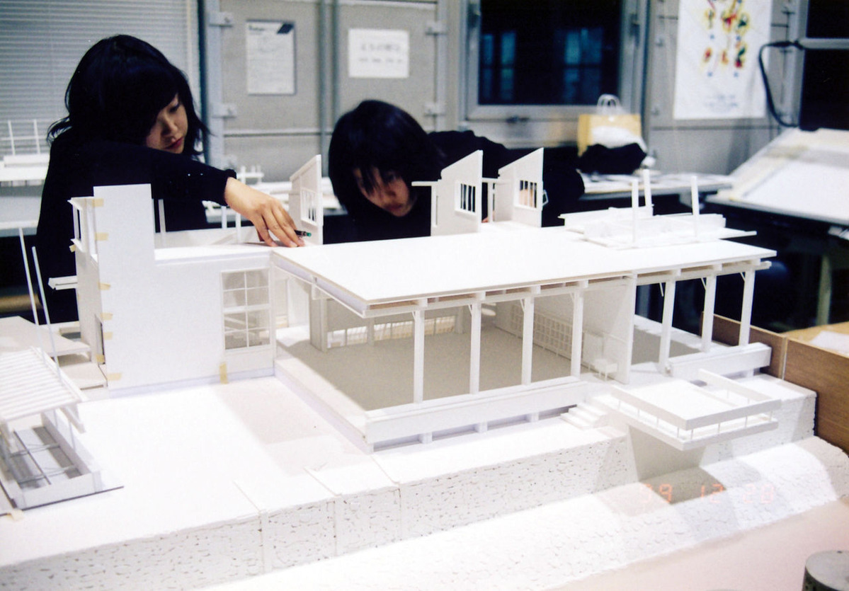 004・015讓｡蝙句宛菴憺｢ｨ譎ｯ