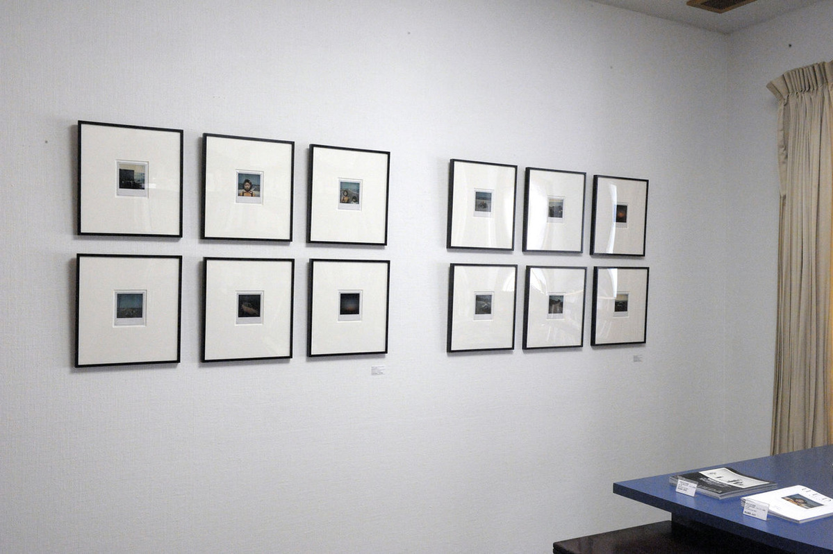 201803植田正治展_11