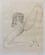 ハンス・ベルメール