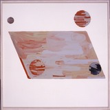 Ｏ Ｊｕｎ 星の図