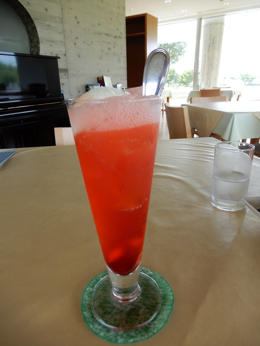 20190816中村惠一006