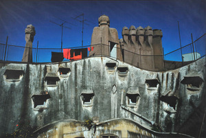 17_casa_mila