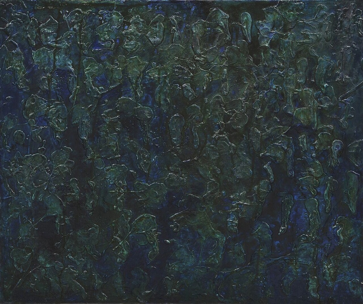 No25_宮脇愛子Untitled2014_20Ftri