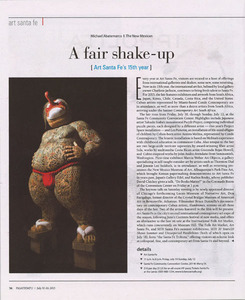 葉栗剛作品画像掲載_新聞の折込600