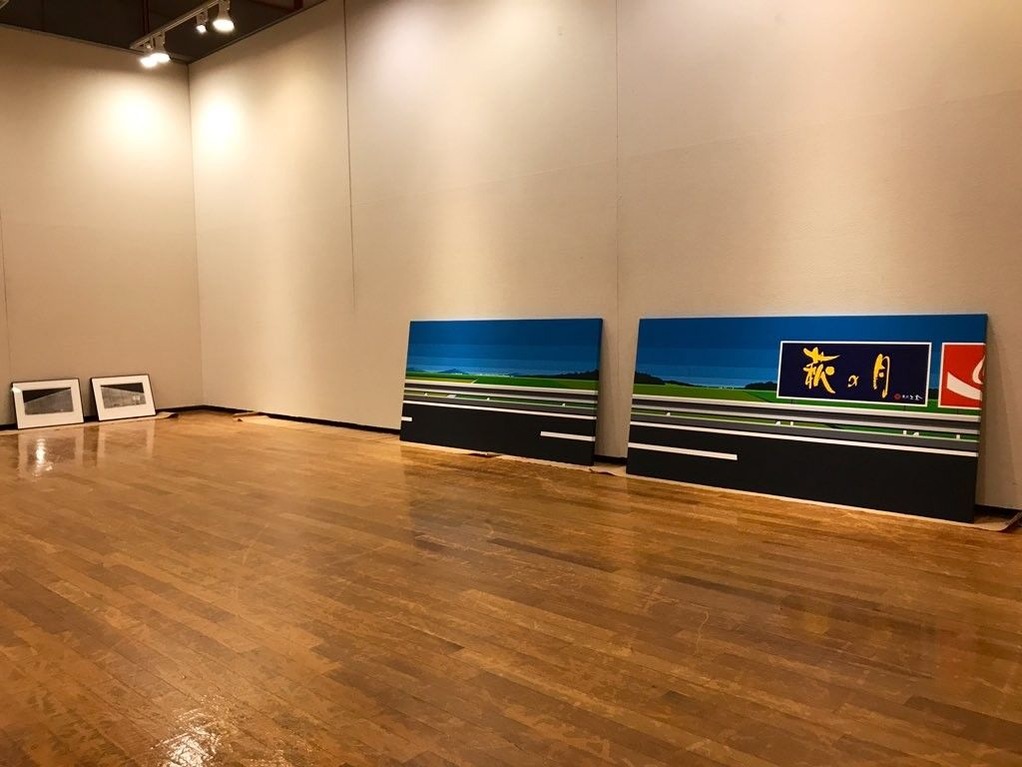 尾崎森平様_図3