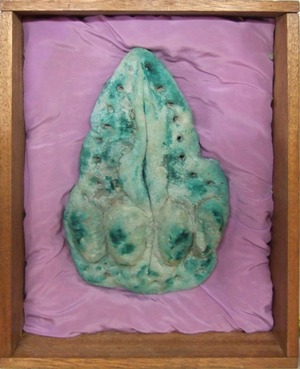 07_From the series Casket