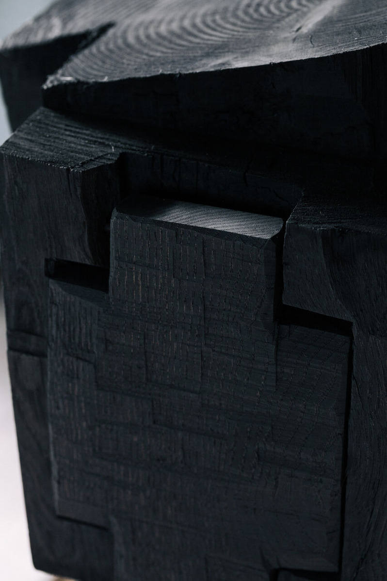 202202佐藤研吾_3