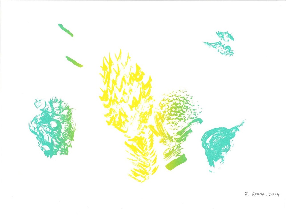 20240620122307_00001