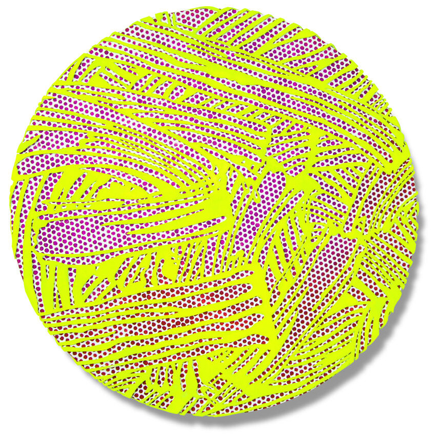 202010ハ・ミョンウン_작은 Fake