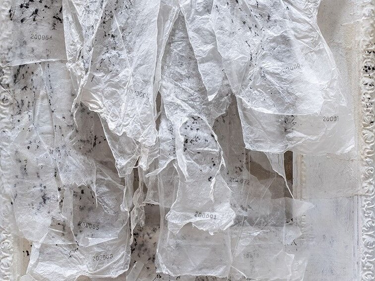 202011宮森敬子‗005