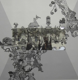 koshima20130901 03_600