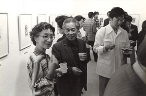 1978年9月18日_難波田展 (17)
