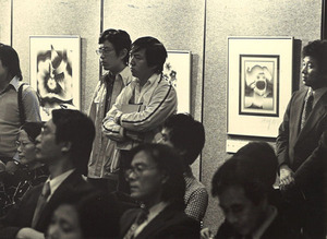 1977年10月21日 (23)