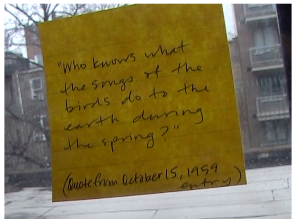 202101井戸沼紀美08