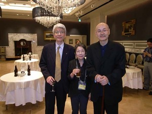 アートフェア京都４