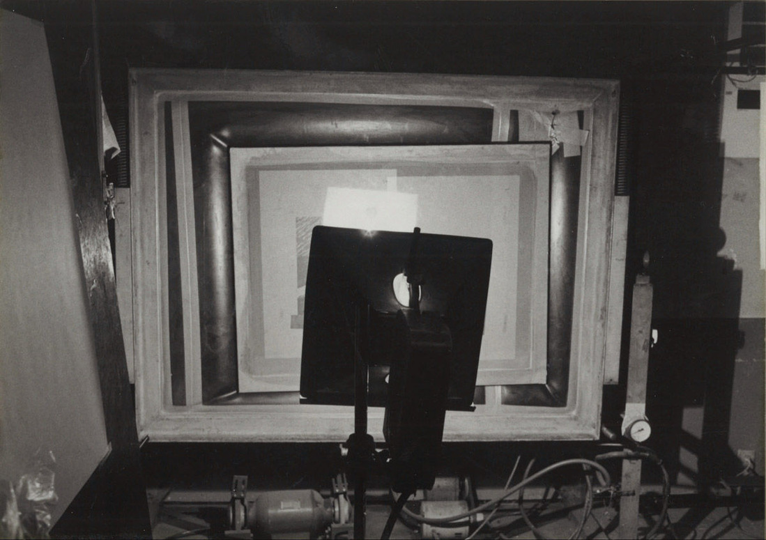 19820322_0418第3回美学校シルクスクリーン_00004