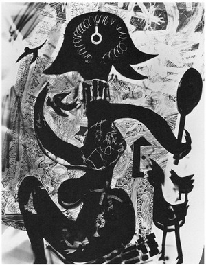 埼玉県立近代美術館38