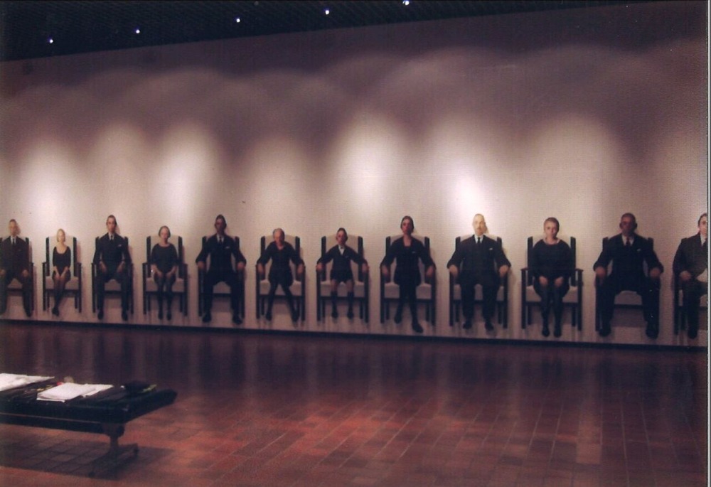 20231019184405_00001