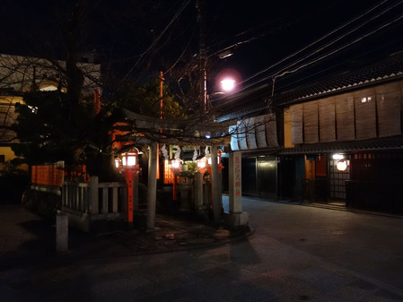 202105石原輝雄_BP7-09