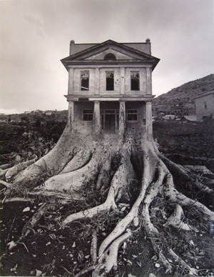 20151005_uelsmann_02_Untitled