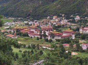 タシチョ・ゾン3