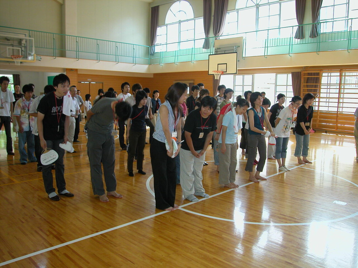 20191214花田佳明先生024