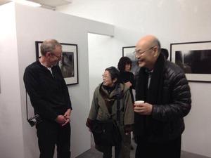 中村 孝幸様Facebookより04