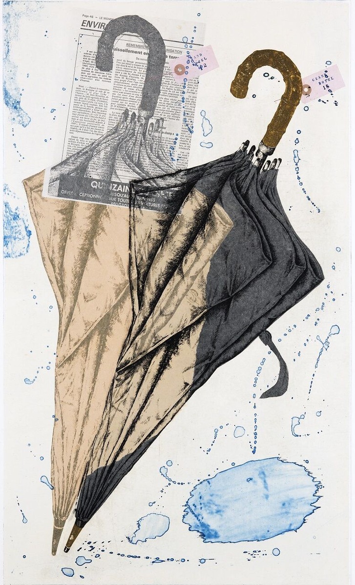 202102吉原英里02