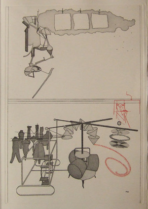 dushamp_01-7_with-missing