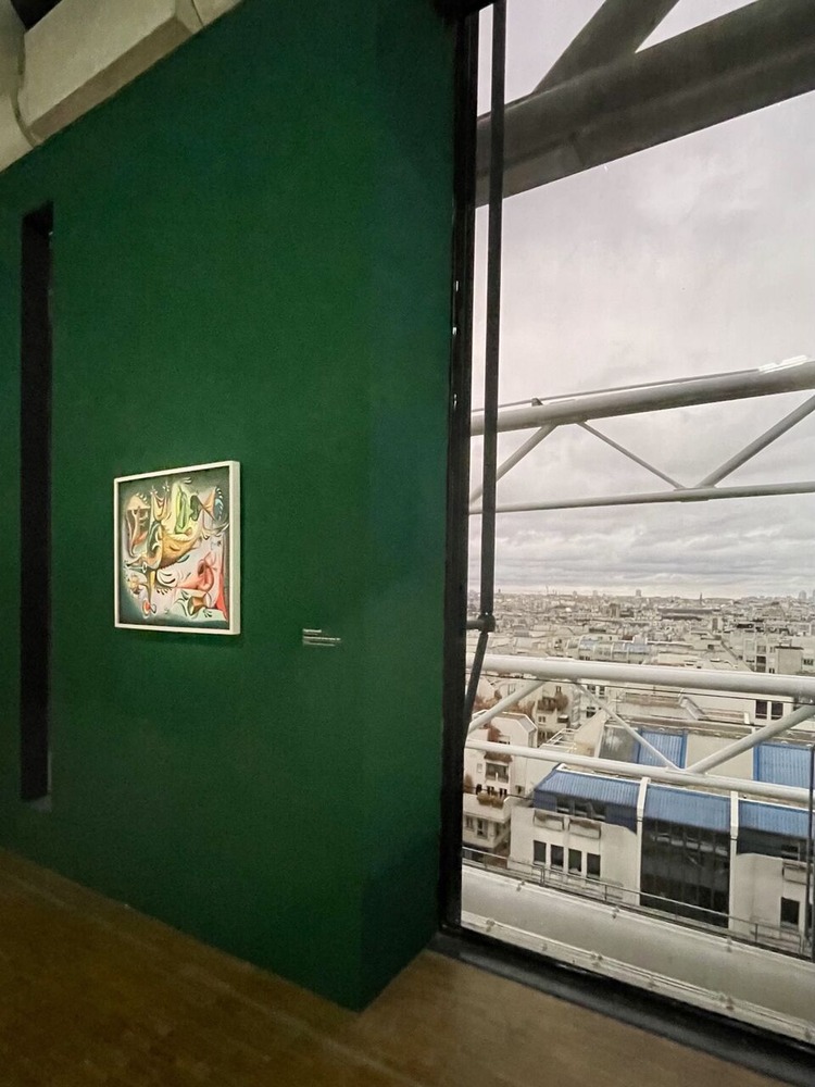 24) 会場風景IMG_8156