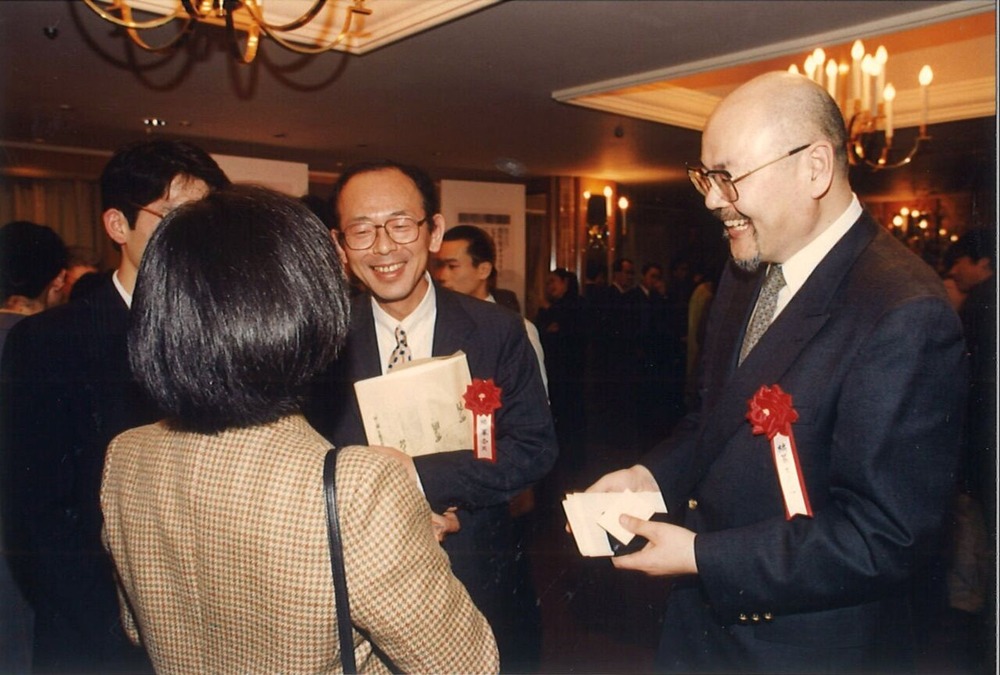 20231018175717_00001