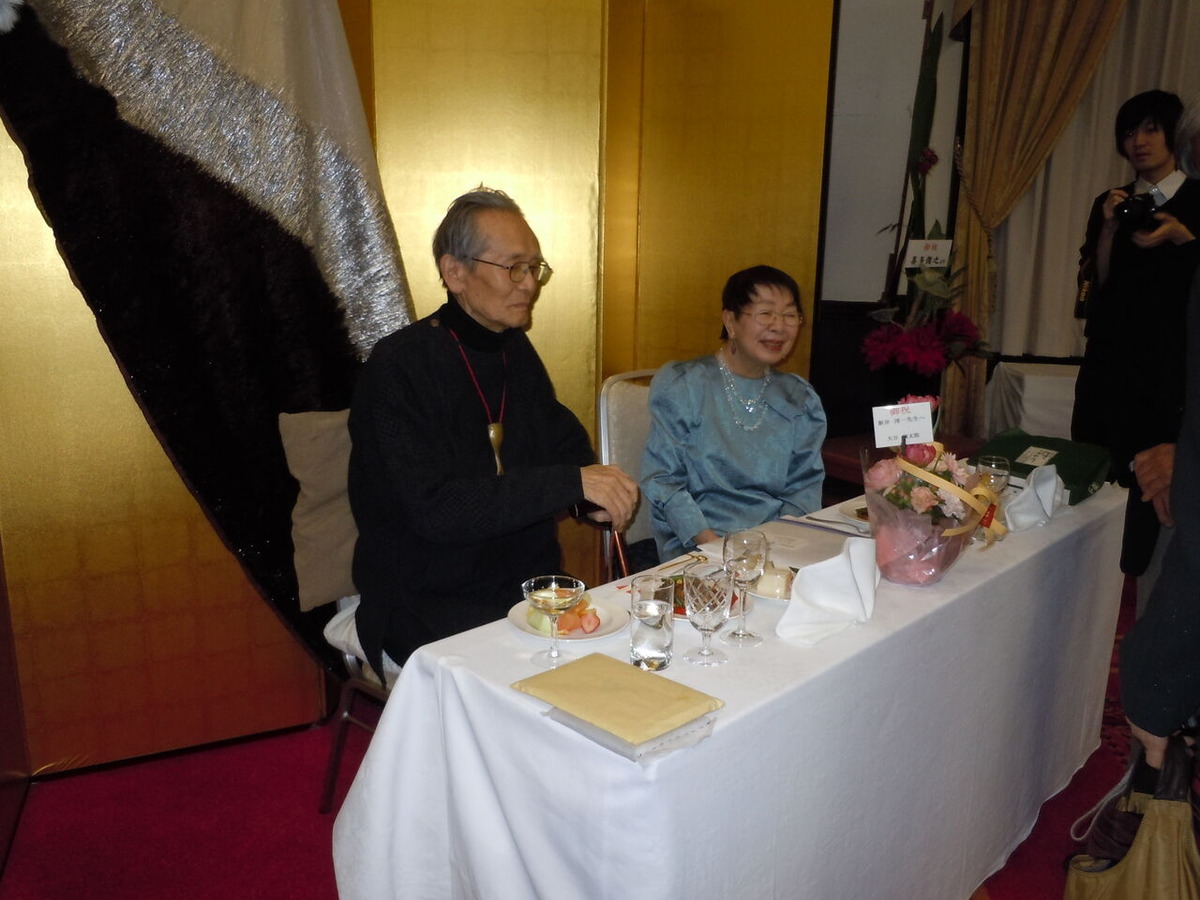 202012荒井由泰009‗