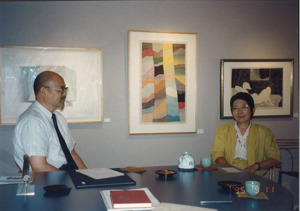 20231019184052_00001