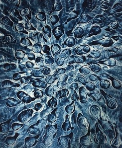 20191022_中村惠一002