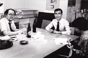 ブログ7月24日_1_600