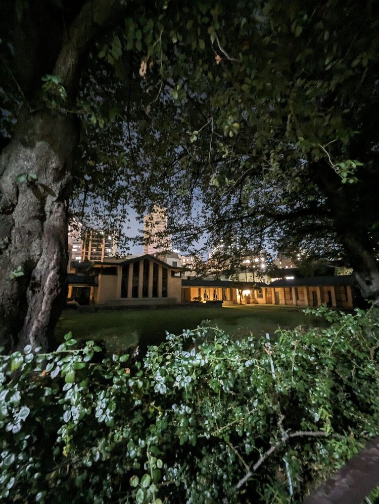 371043022_1010453990265778_8416500645720993323_n