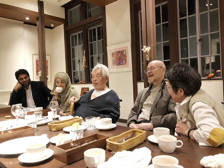 荵・ｿ晁ｲ櫁ｦ句ｭｦ莨・IMG_0820