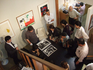 201109中藤フォトビューイング