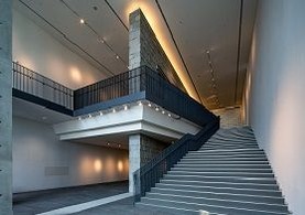20190730_光嶋裕介建物内部（２階～３階）