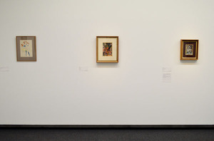 都城市立美術館_10