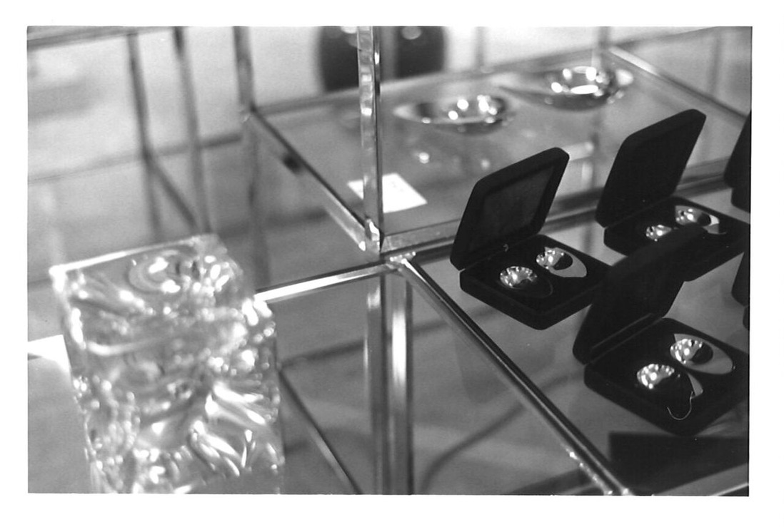 20211209172110_00015