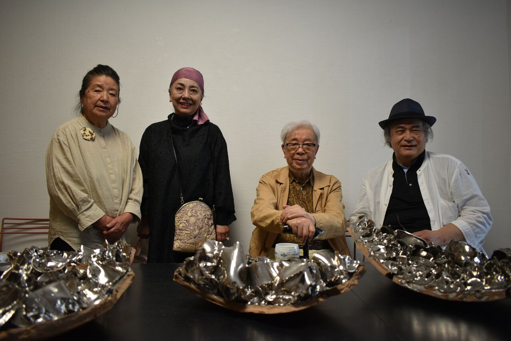 20220603スナップ (19)