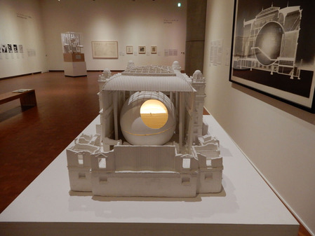 20200131石原輝雄差し替え